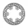 Ebc-Brake-Rotor-D-Series-Solid-Round-Offroad-Md6105D