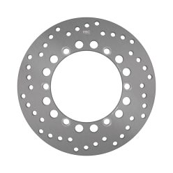 Ebc-Brake-Rotor-D-Series-Solid-Round-Offroad-Md6106D