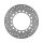 Ebc-Brake-Rotor-D-Series-Solid-Round-Offroad-Md6106D