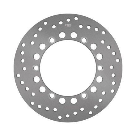 Ebc-Brake-Rotor-D-Series-Solid-Round-Offroad-Md6106D