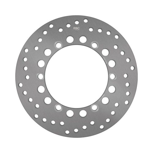 Ebc-Brake-Rotor-D-Series-Solid-Round-Offroad-Md6106D