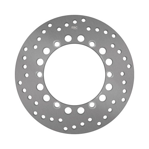 Ebc-Brake-Rotor-D-Series-Solid-Round-Offroad-Md6106D