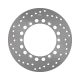 Ebc-Brake-Rotor-D-Series-Solid-Round-Offroad-Md6106D