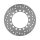 Ebc-Brake-Rotor-D-Series-Solid-Round-Offroad-Md6107D
