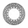 Ebc-Brake-Rotor-D-Series-Solid-Round-Offroad-Md6107D