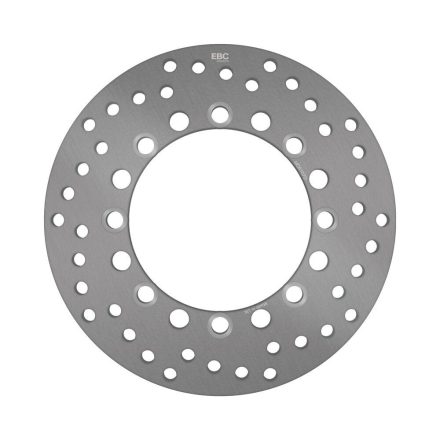 Ebc-Brake-Rotor-D-Series-Solid-Round-Offroad-Md6107D