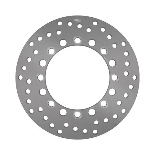 Ebc-Brake-Rotor-D-Series-Solid-Round-Offroad-Md6107D