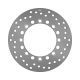 Ebc-Brake-Rotor-D-Series-Solid-Round-Offroad-Md6107D