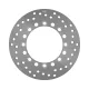 Ebc-Brake-Rotor-D-Series-Solid-Round-Offroad-Md6107D