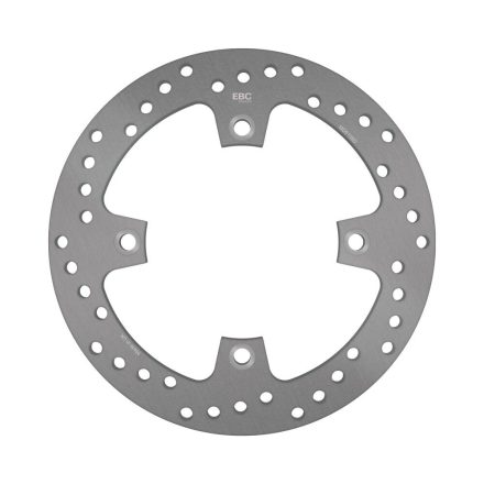 Ebc-Brake-Rotor-D-Series-Solid-Round-Offroad-Md6109D