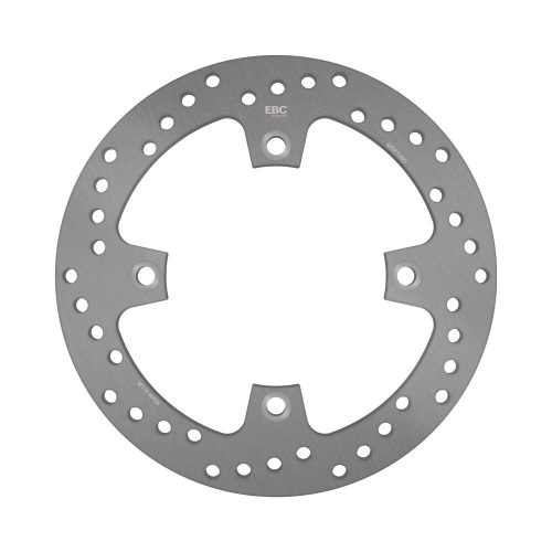 Ebc-Brake-Rotor-D-Series-Solid-Round-Offroad-Md6109D