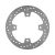 Ebc-Brake-Rotor-D-Series-Solid-Round-Offroad-Md6109D