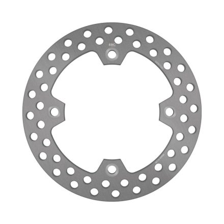 Ebc-Brake-Rotor-D-Series-Solid-Round-Offroad-Md6110D