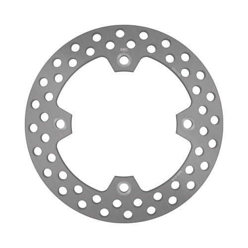 Ebc-Brake-Rotor-D-Series-Solid-Round-Offroad-Md6110D