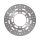 Ebc-Brake-Rotor-D-Series-Solid-Round-Offroad-Md6113D