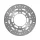 Ebc-Brake-Rotor-D-Series-Solid-Round-Offroad-Md6113D