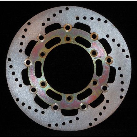 Ebc-Brake-Rotor-D-Series-Solid-Round-Offroad-Md6113D