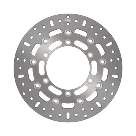 Ebc-Brake-Rotor-D-Series-Solid-Round-Offroad-Md6113D