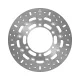 Ebc-Brake-Rotor-D-Series-Solid-Round-Offroad-Md6113D