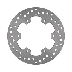 Ebc-Brake-Rotor-D-Series-Solid-Round-Offroad-Md6115D