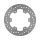 Ebc-Brake-Rotor-D-Series-Solid-Round-Offroad-Md6115D