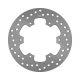 Ebc-Brake-Rotor-D-Series-Solid-Round-Offroad-Md6115D