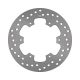 Ebc-Brake-Rotor-D-Series-Solid-Round-Offroad-Md6115D