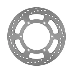 Ebc-Brake-Rotor-D-Series-Solid-Round-Offroad-Md6116D