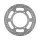 Ebc-Brake-Rotor-D-Series-Solid-Round-Offroad-Md6116D