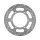 Ebc-Brake-Rotor-D-Series-Solid-Round-Offroad-Md6116D