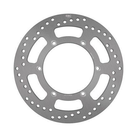 Ebc-Brake-Rotor-D-Series-Solid-Round-Offroad-Md6116D