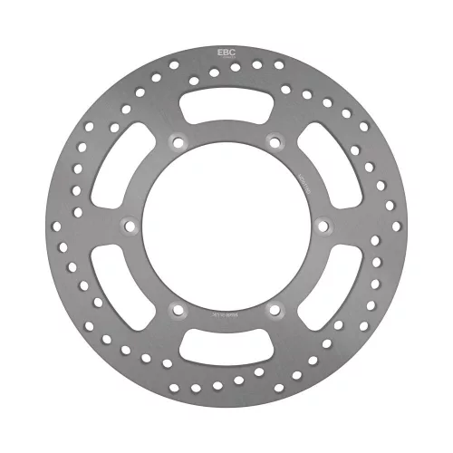 Ebc-Brake-Rotor-D-Series-Solid-Round-Offroad-Md6116D