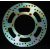 Ebc-Brake-Rotor-D-Series-Solid-Round-Offroad-Md6116D
