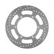 Ebc-Brake-Rotor-D-Series-Solid-Round-Offroad-Md6116D