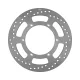 Ebc-Brake-Rotor-D-Series-Solid-Round-Offroad-Md6116D
