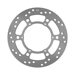 Ebc-Brake-Rotor-D-Series-Solid-Round-Offroad-Md6125D