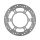 Ebc-Brake-Rotor-D-Series-Solid-Round-Offroad-Md6125D