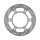 Ebc-Brake-Rotor-D-Series-Solid-Round-Offroad-Md6125D
