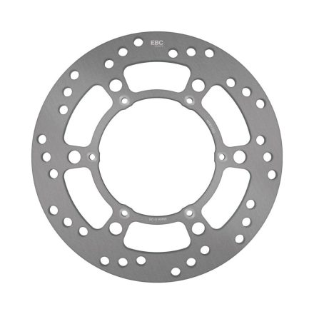 Ebc-Brake-Rotor-D-Series-Solid-Round-Offroad-Md6125D