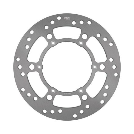 Ebc-Brake-Rotor-D-Series-Solid-Round-Offroad-Md6125D