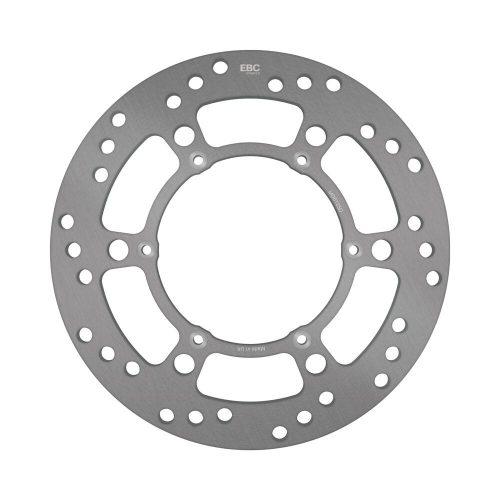 Ebc-Brake-Rotor-D-Series-Solid-Round-Offroad-Md6125D