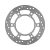 Ebc-Brake-Rotor-D-Series-Solid-Round-Offroad-Md6125D