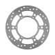 Ebc-Brake-Rotor-D-Series-Solid-Round-Offroad-Md6125D