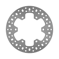 Ebc-Brake-Rotor-D-Series-Solid-Round-Offroad-Md6126D