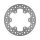 Ebc-Brake-Rotor-D-Series-Solid-Round-Offroad-Md6126D