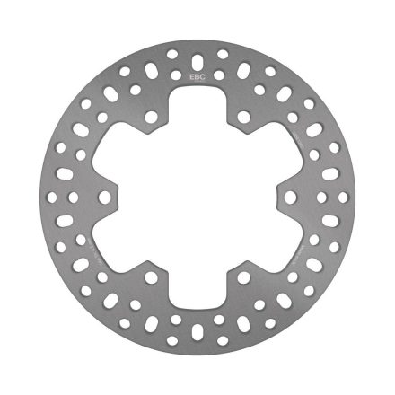 Ebc-Brake-Rotor-D-Series-Solid-Round-Offroad-Md6126D