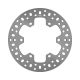 Ebc-Brake-Rotor-D-Series-Solid-Round-Offroad-Md6126D