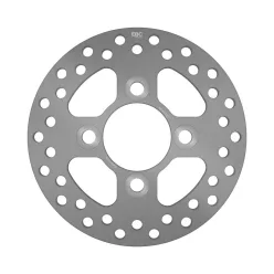 Disc frână offroad EBC MD6137D