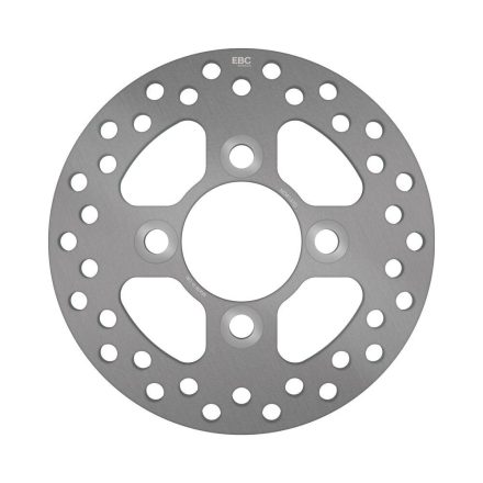 Ebc-Brake-Rotor-D-Series-Solid-Round-Offroad-Md6137D