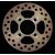 Ebc-Brake-Rotor-D-Series-Solid-Round-Offroad-Md6137D
